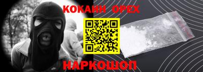 ПСИЛОЦИБИНОВЫЕ ГРИБЫ Гусев