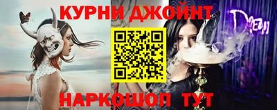 ПСИЛОЦИБИНОВЫЕ ГРИБЫ Гусев
